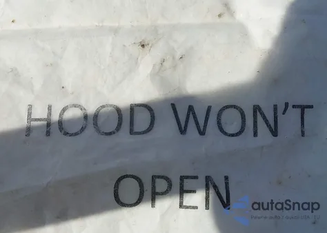 2016 Ford Explorer Sport z USA, uszkodzony, nr VIN 1FM5K8GT1GGD11027